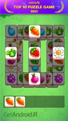 بازی Zen Life اندروید