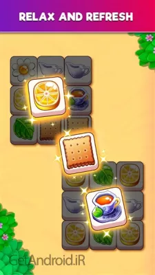 بازی Zen Life اندروید