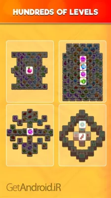 بازی Zen Life اندروید