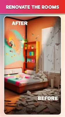 بازی Zen Life اندروید