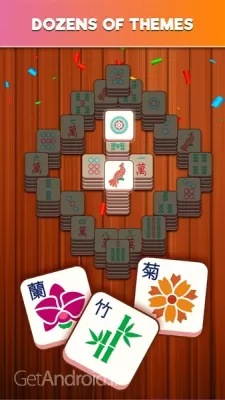 بازی Zen Life اندروید