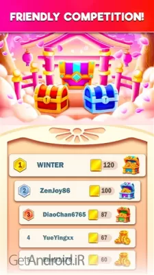 بازی Zen Life اندروید