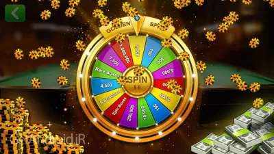 بازی 8 Ball Live اندروید