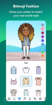 شخصی سازی ایموجی