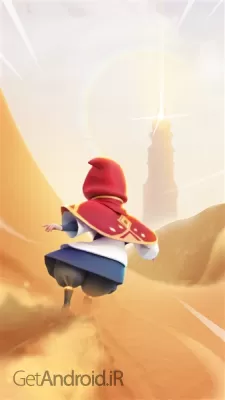 بازی SOULS اندروید