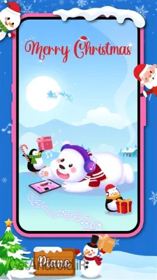 بازی Catch Tiles اندروید