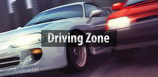 بازی Highway Racer اندروید