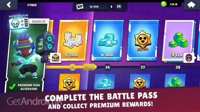 بازی Lemon Box اندروید