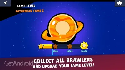 بازی Lemon Box اندروید