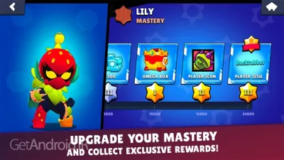 بازی Lemon Box اندروید