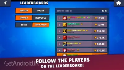 بازی Lemon Box اندروید