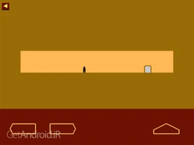 بازی Level Devil اندروید