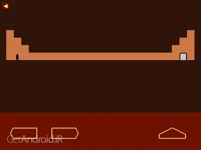 بازی Level Devil اندروید