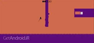 بازی Level Devil اندروید