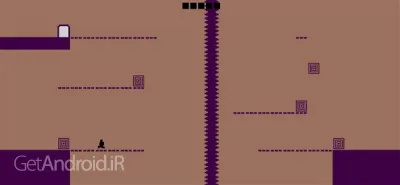 بازی Level Devil اندروید