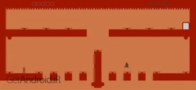 بازی Level Devil اندروید