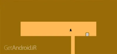 بازی Level Devil اندروید