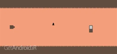 بازی Level Devil اندروید