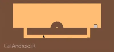 بازی Level Devil اندروید