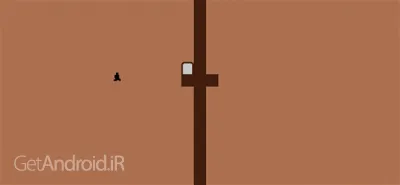 بازی Level Devil اندروید