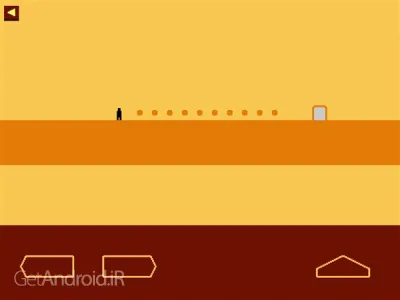 بازی Level Devil اندروید